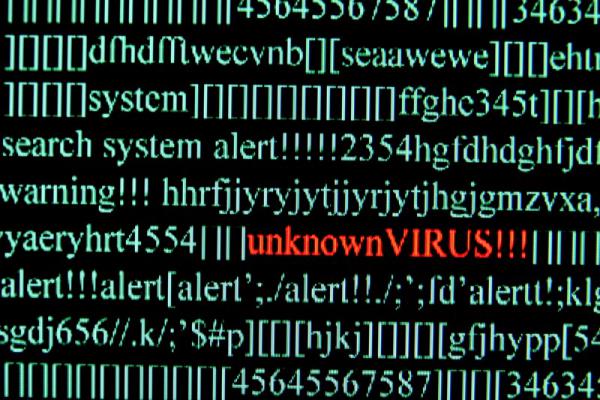 Comment Supprimer Virus SpaceePlus de mon ordinateur Comment Supprimer Virus SpaceePlus de mon ordinateur