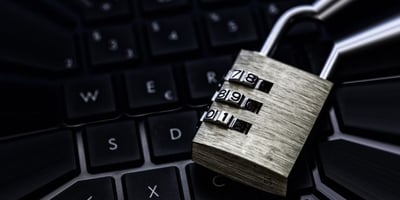 Adware SpaceSearch : Comprendre, Supprimer et Se Protéger Supprimer spacesearch gratuitement de votre navigateur