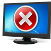 Supprimer spacesearch ru virus