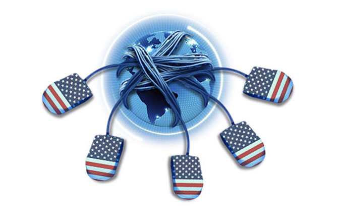 Comment Supprimer Virus Adware Special Offer de votre ordinateur gratuitement Comment Supprimer Virus Adware Special Offer de votre ordinateur gratuitement