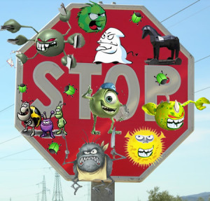 Explications pour Supprimer Speedysysutils info Explications pour Supprimer Speedysysutils info