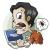 Supprimer srp freecause com virus