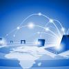 Supprimer stadsear com virus