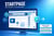 Supprimer startpage restaurer moteur recherche navigateur