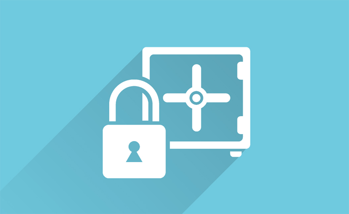 Comment Supprimer StartupMaximiser de mon ordinateur Comment Supprimer StartupMaximiser de mon ordinateur