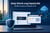 Supprimer stop block org wpad dat proxy suspect