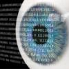 Supprimer sunnyday apps virus pop up