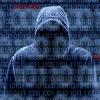 Supprimer super errors fail in virus