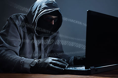 Comment Supprimer Supporthelp247.com de mon ordinateur Comment Supprimer Supporthelp247.com de mon ordinateur
