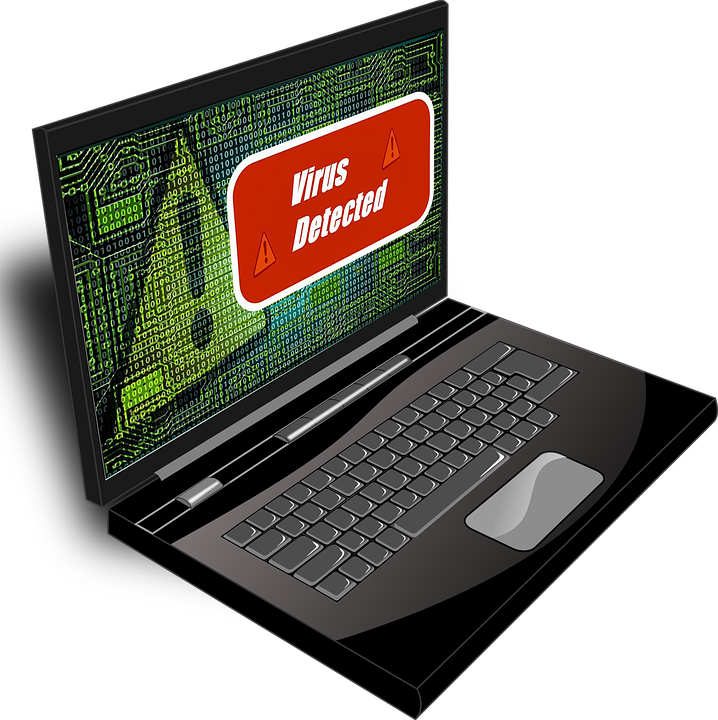 Supprimer Virus Adware SurfBuyer Comment Supprimer Virus Adware SurfBuyer de votre PC Windows ?