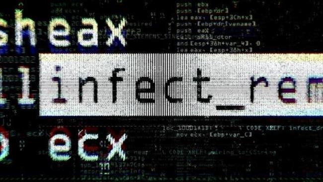 L’adware SurfCanyon peut ralentir votre système et collecter des données SurfCanyon affiche des publicités intrusives sur votre navigateur