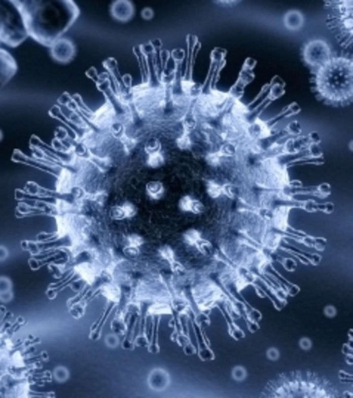 Supprimer Virus SW.Sustainer 1.8 Comment Supprimer Virus SW.Sustainer 1.8 de votre PC Windows ?