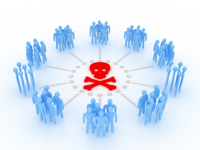 Comment Supprimer SweetLabs App Platform de mon ordinateur Comment Supprimer SweetLabs App Platform de mon ordinateur