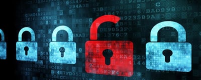 Guide pour supprimer System Healer, adware nuisible