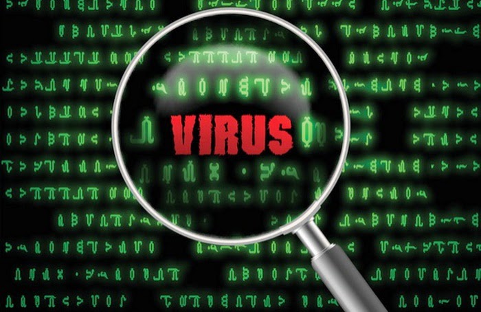 Supprimer System Notifier Comment Supprimer System Notifier de votre PC Windows ?