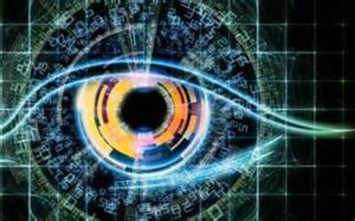 Comment Supprimer System scanning