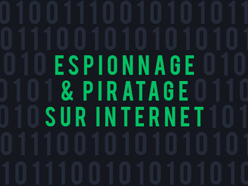 Explications pour Supprimer Systemconfiginfo000 Node.exe