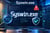 Supprimer syswin exe menace informatique