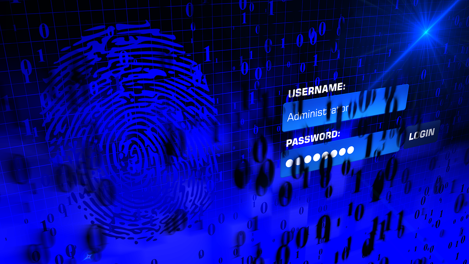 Supprimer virus adware TabNav Comment Supprimer virus adware TabNav de votre PC Windows ?
