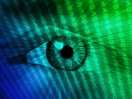 Comment Supprimer Tachyon Internet Security Comment Supprimer Tachyon Internet Security