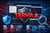 Supprimer tarma virus malware