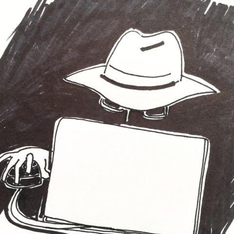 Comment Supprimer Tdsshark.xyz Comment Supprimer Tdsshark.xyz
