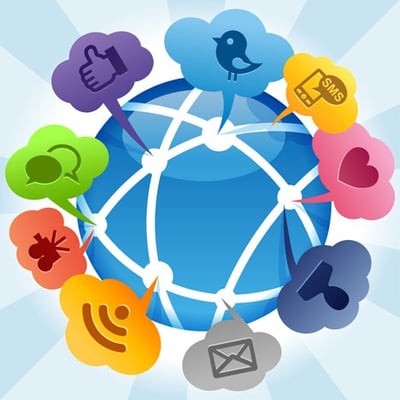 Comment supprimer l’adware TermCoach : Guide complet de désinfection (Débutant & Expert)