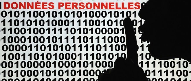 Comment Supprimer Virus Tesla Browser de mon ordinateur Comment Supprimer Virus Tesla Browser de mon ordinateur