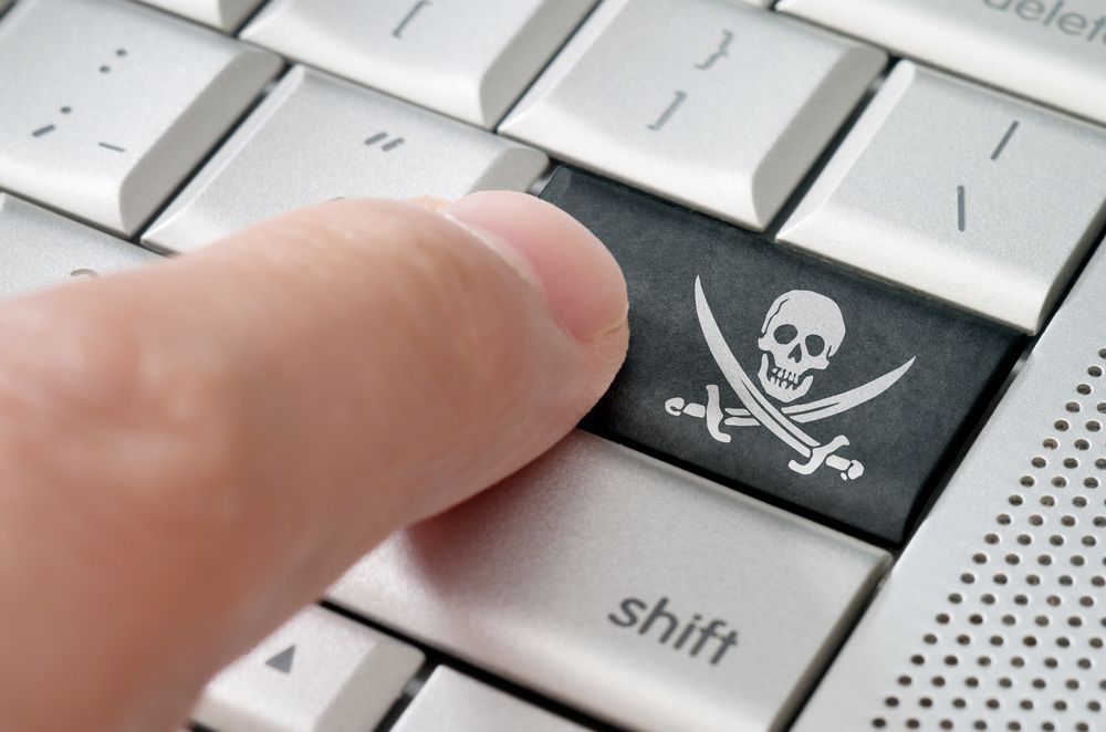 Comment Supprimer Virus .NET Reactor Comment Supprimer Virus .NET Reactor