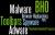 Supprimer tikotin com virus