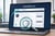 Supprimer tohotweb com redirections navigateur