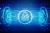Supprimer torrentsearch torrent search virus