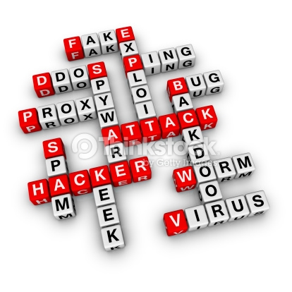 Comment Supprimer Virus Trojan/Crypt.XPACK.Gen de mon ordinateur