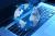 Supprimer tr patched dns gen virus