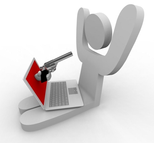 Comment Supprimer TrafficMedia.co de mon ordinateur Comment Supprimer TrafficMedia.co de mon ordinateur