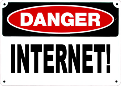 Comment Supprimer Trafficnado.com de mon ordinateur Comment Supprimer Trafficnado.com de mon ordinateur