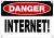 Supprimer trafficnado com virus
