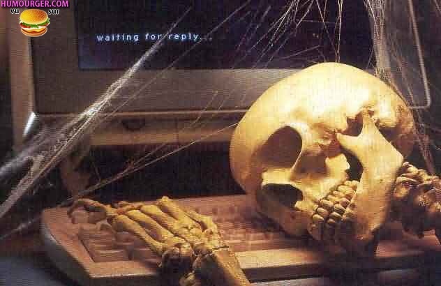 Comment Supprimer Virus TrailerTime de mon ordinateur Comment Supprimer Virus TrailerTime de mon ordinateur