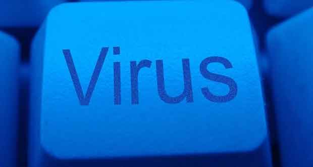 Comment Supprimer virus TribalAd PPC Ad Network de votre PC Windows ?