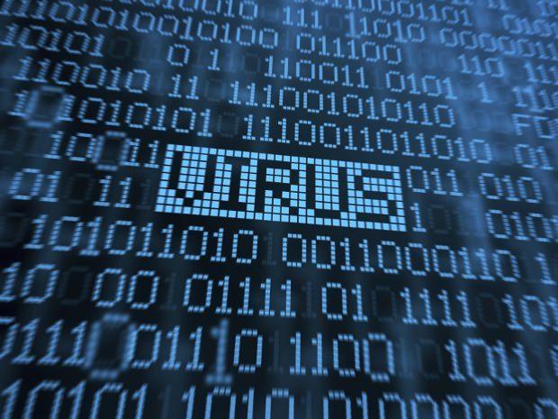 Comment Supprimer Trkcash.xyz Comment Supprimer Trkcash.xyz