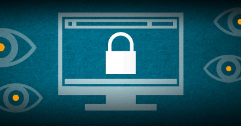 Comment Supprimer Virus Trojan Autolt Injector de mon ordinateur Comment Supprimer Virus Trojan Autolt Injector de mon ordinateur