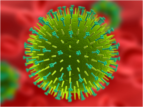 Comment Supprimer Virus Trojan Chickil de mon ordinateur Comment Supprimer Virus Trojan Chickil de mon ordinateur