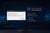Supprimer trojan colis fr mondial vbs windows