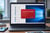 Supprimer trojan cryptowall ransomware windows