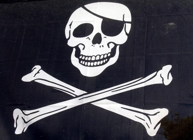 Comment Supprimer TrojanDownloader:PowerShell/Genbhv.B!MSR