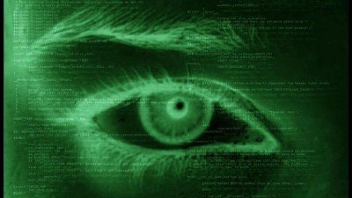 Comment Supprimer TrojanDropper PowerShell/Cobacis.B Comment Supprimer Trojan Dropper Power Shell Cobacis