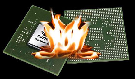 Comment Supprimer TrojanDropper:Win32/Dexel