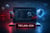 Supprimer trojan gen detection antivirus