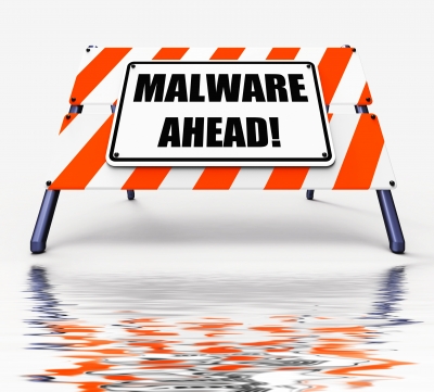 Comment Supprimer Virus Trojan gen de mon ordinateur Comment Supprimer Virus Trojan gen de mon ordinateur