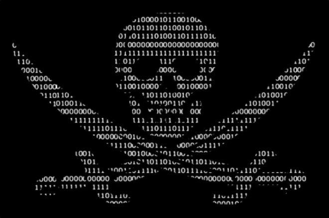 Explications Pour Supprimer Trojan:HTML/FakeAlert.A!MTB et Solutions Pour Analyser Son Ordinateur et Trouver les Virus
